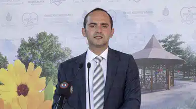 İBB iddianamesinde büyük skandal: Tutuklu Tayfun Kahraman’a “firari” yazdılar!