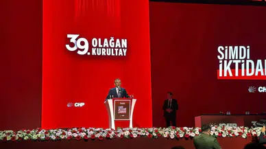 “Kimse Teslim Olmamızı Beklemesin!”