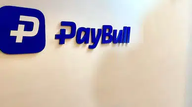 Paybull Operasyonunda Düğüm Çözüldü: 13 Kişi Cezaevinde