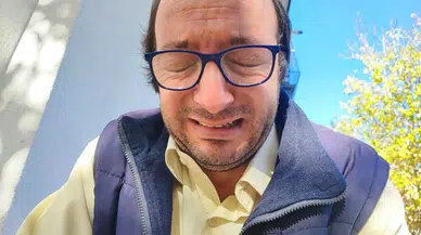 Adana’da Bir Öğretmenin Forex Çöküşü Yürekleri Sızlattı!