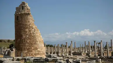 Türkiye Kültüre Ne Kadar Para Harcıyor? İşte 2024 Verileri