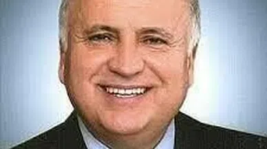 IŞIN ÇELEBİ: BÜTÇE AÇIĞI VE DÖVİZ, TÜRKİYE’NİN HEMEN ÇÖZMESİ GEREKEN 2 TEMEL SORUN. YENİ BİR BÜTÇE YAPMA İHTİYACI VAR