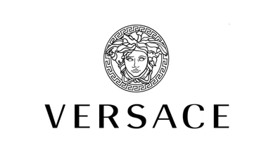 Versace neden satıldı? Versace iflas mı etti? Ne Kadara Satıldı?
