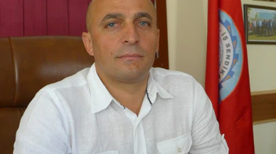 Kemal Çavuşoğlu Genel Merkez Yöneticiliğinden İstifa Etti: İşte Gerçekler…