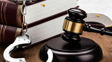 Dolandırıcılar duvara tosladı