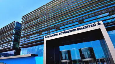 İBB Soruşturmasında Flaş Gelişme: 19 Tutuklu Tahliye Edildi!