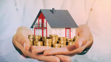 Emlak Vergisine Fren! 2026’da Artışa Üst Sınır Geliyor