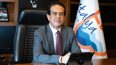 Antalya’nın İhracatı Geçen Yılın Aynı Dönemine Göre Ne Oldu?