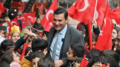 Ferdi Zeyrek Davasında Tahliye Kararı!