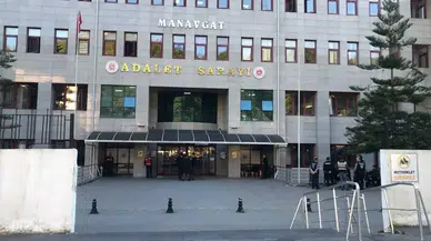 Manavgat Belediyesi Davasında Kritik Ara Karar!