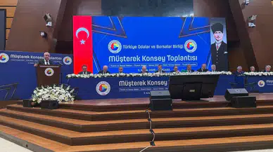 Alanya’nın Talepleri Ankara’da Masada: Eray Erdem’den Kritik Uyarılar