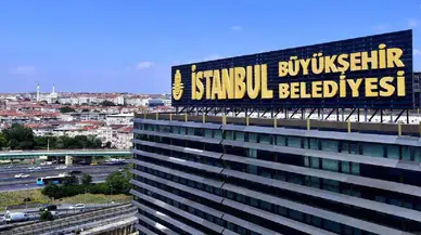 İBB İddianamesinde 106 Tutuklu İçin Tek Gerekçe!