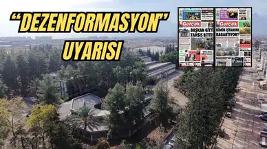 Kepez Pil Fabrikası’nda Tahsis İptali Tartışması Derinleşiyor!