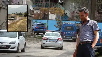 Isparta’da Başsız Ceset Olayında 4 Gözaltı! Türkiye’yi Sarsmıştı…