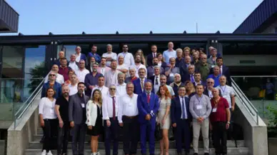 “Seçim Öncesi Organize Bir Manipülasyon”