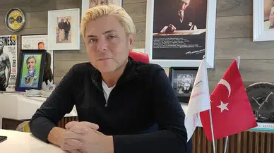 Cömertoğlu’ndan Antalyaspor’a Büyük Destek