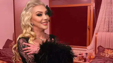 Güllü’nün Kızından 8 Kişiye Suç Duyurusu!