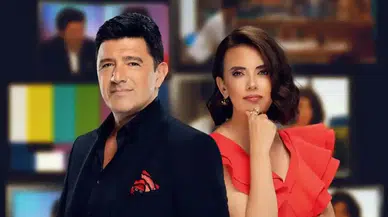 Neler Oluyor Hayatta Hakan Ural Neden Yok? Hakan Ural Ayrıldı Mı?