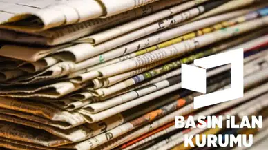 Gazeteciler İçin Kritik Değişiklikler: Yeni Yönetmelik Yürürlükte!