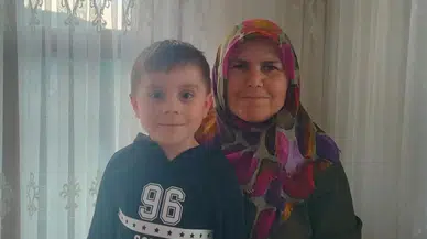 Müge Anlı’da aranıyorlardı: Osman ve Huriye Helvacı'nın Kesin Ölüm Nedeni Belli Oldu!