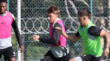 Serik Spor Manisa Karşısında Çıkışını Sürdürmek İstiyor