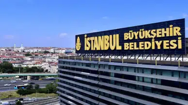 İBB Davasına İlişkin Çarpıcı Süre: Mahkeme Yıllarca Sürecek Mi?