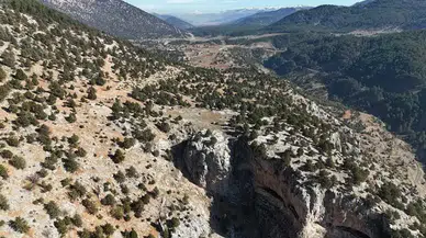 Adana’da Dev Alan Eko Turizme Açılıyor! Yeni Cazibe Merkezi Olacak