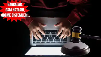 11. Yargı Paketiyle Sert Önlemler Geliyor!