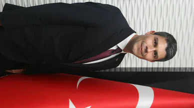 “KARDEŞLİĞİMİZ PEKİŞECEK”