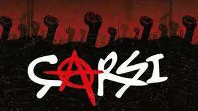 Çarşı’dan Sert Çıkış: “Mağduriyet Tiyatrosu Değil, Adil Mücadele İstiyoruz”