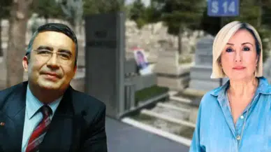 Necip Hablemitoğlu’nun Ardından 23 Yıl