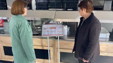 Burdur’da Fahiş Fiyat Avı: 3 Milyonluk Ceza Kesildi!