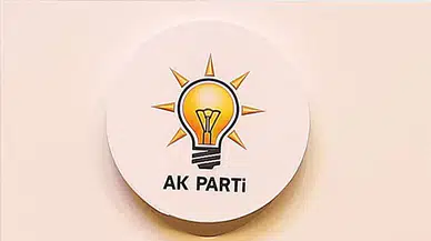 İstifa Dalgası AKP’yi Vurdu: 14 Yönetici Partiden istifa etti
