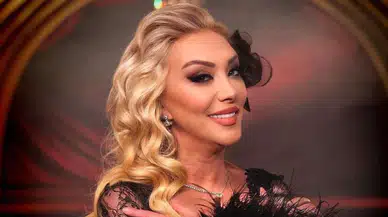 Güllü’nün Oğlu “Bitti” Diyerek Ne Duyuracak?