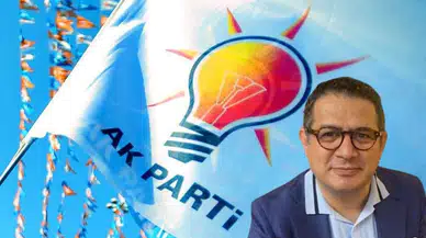 AK Parti Antalya’da Neden Birlik Olamıyor?