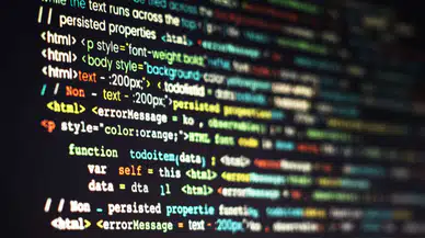 TMMOB HKMO’dan Gençlere Ücretsiz Yazılım Geliştirme Kampı