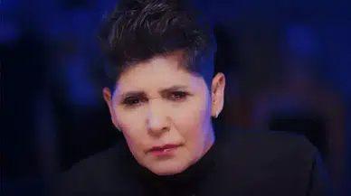 Ünlü Sanatçı Cansever’den Üzen Haber: Lösemi Teşhisi Konuldu