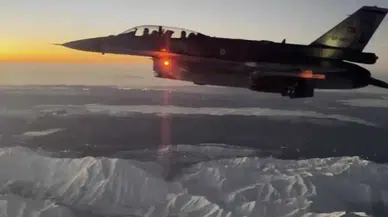 MSB’den İHA Açıklaması: Rusya ve Ukrayna’ya Uyarı!