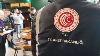 Adana’da İşletmelere Sıkı Denetim! Milyonlarca Liralık Rekor Ceza Geldi