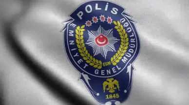 Emniyet Genel Müdürlüğü'nün ismi değişiyor... İşte yeni ismi