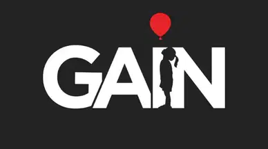 GAİN Medya Operasyonunda Yeni Perde:3 tutuklama talebi, 1 adli kontrol!