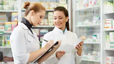 Antalya’da İlaç Krizi Büyüyor: “İlaç Lüks Değil, Yaşamdır”