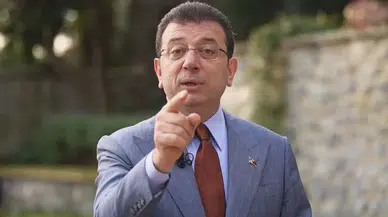 İmamoğlu’ndan 6 Yıllık İcraat Özeti: “2019 Bir Dönüm Noktasıydı”