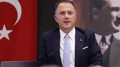 Cezaevindeki Murat Çalık’a Bir Müdahale Daha: Boynundaki Kitleden Biyopsi Alındı