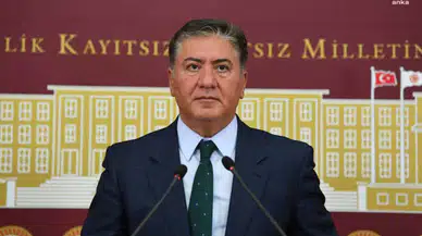 AK Parti–CHP Arasında Manavgat Restleşmesi