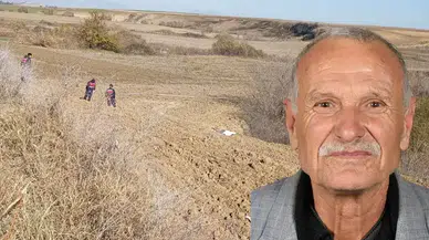 Adana’da Kayıp Olarak Aranıyordu: Günler Sonra Acı Gerçek Ortaya Çıktı!