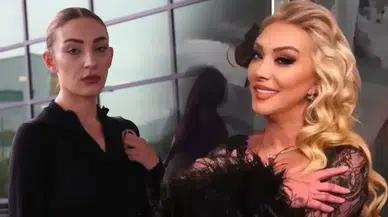 Güllü’nün Kızı Tuğyan’dan Cezaevinden İlk Röportaj