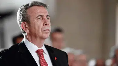 Ankara Büyükşehir’den Soruşturma İddialarına Sert Yanıt