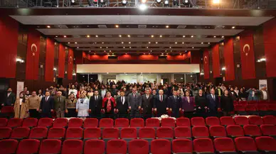 RATEM’de Yeni Başkan Öncesi Kritik Kararlar