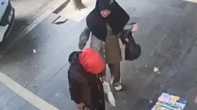 Adana’da 5 Ayrı Eve Girdiler: 700 Bin TL’lik Soygun Kamerada!